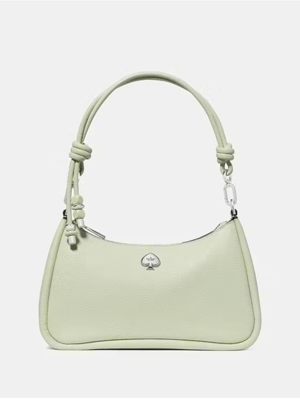 Kate Spade Kayla Small Convertible Shoulder Crossbody Bag